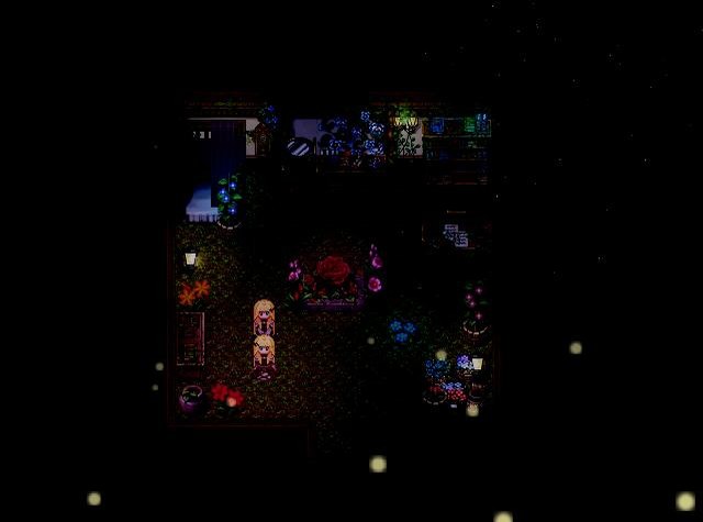 Beyond the Sunset 斜阳下的彼岸 screenshot 3