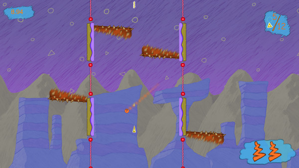 Screenshot #1