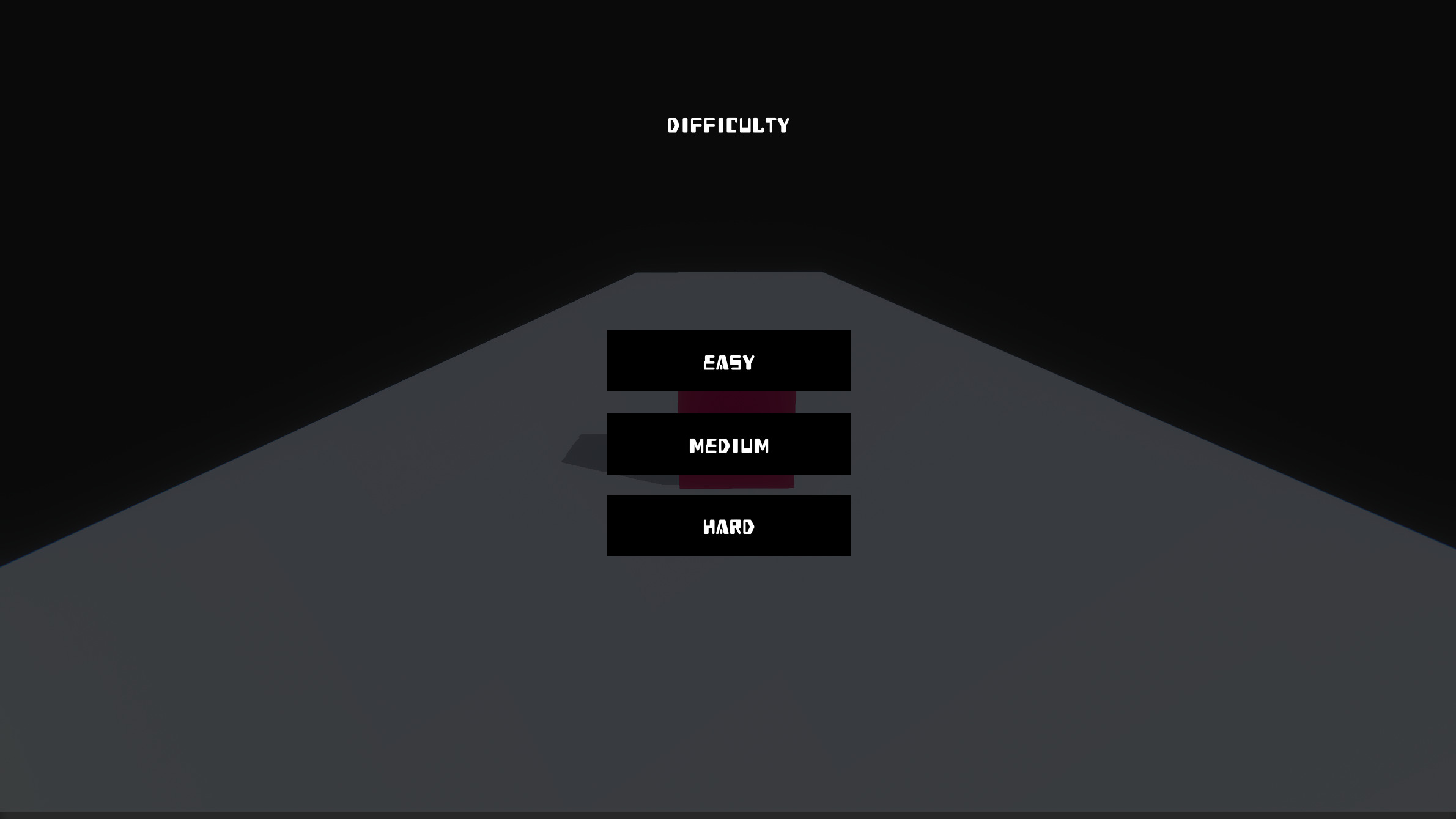 BEAT.R. screenshot 5