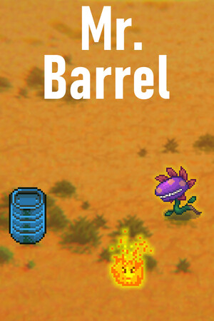 ef852857-d6e2-0845-805b-b1808d8d0a38