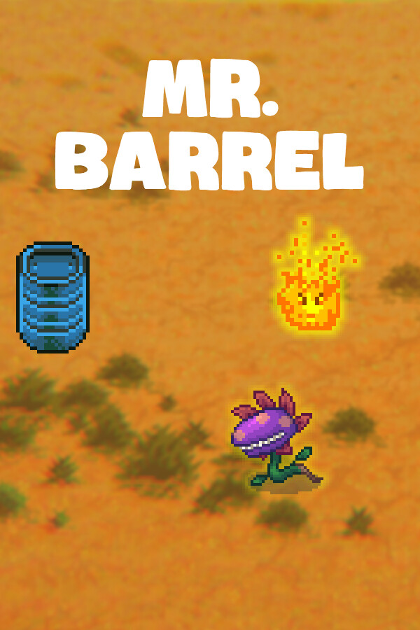 4b127f46-977a-8c29-9651-b9cf04449a4d