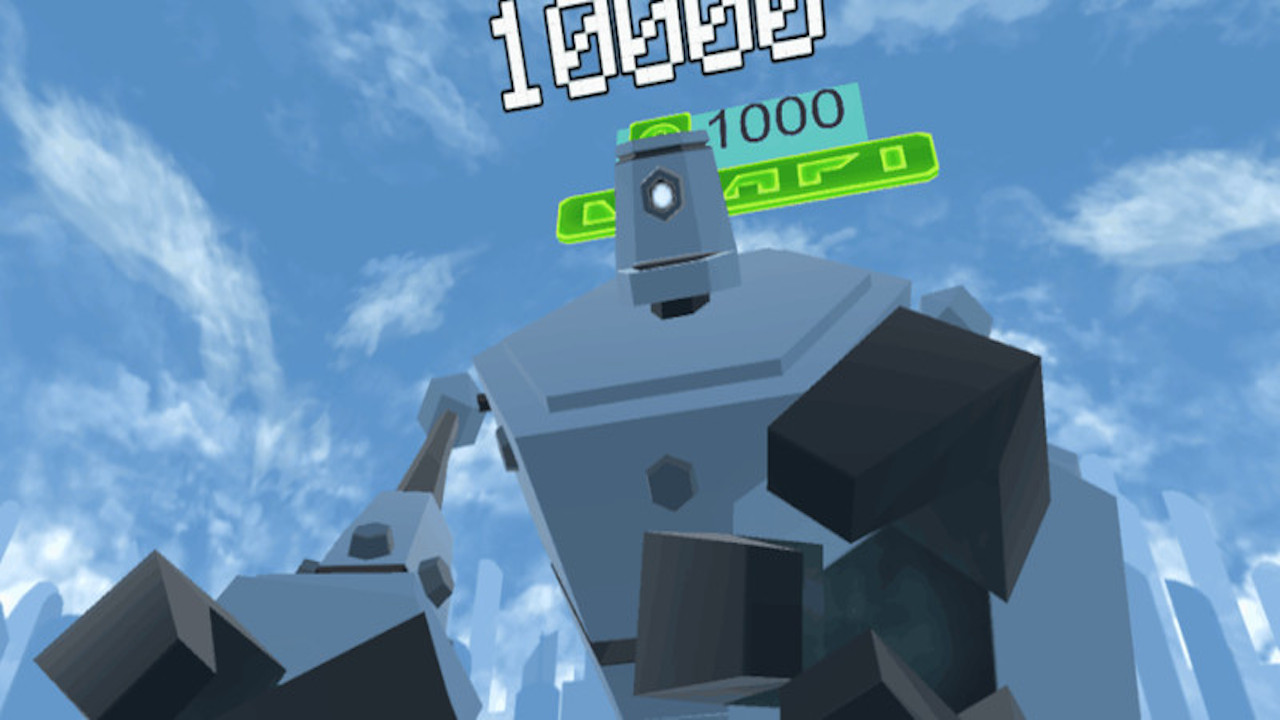 CYCOM: Cybernet Combat screenshot 4