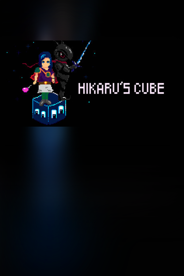 936d0b92-b70f-d312-61e6-198400dd596c