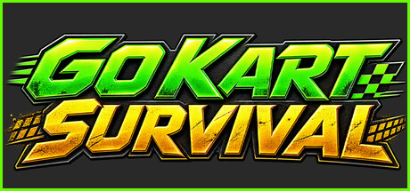 Go Kart Survival