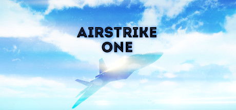 Airstrike One [steam key] 