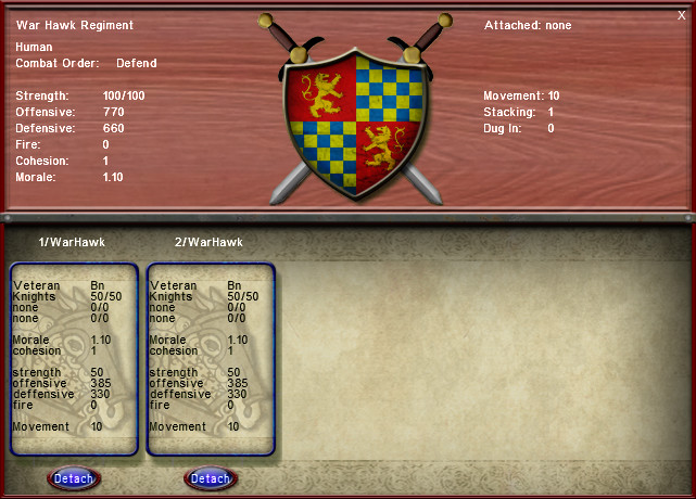 Goblin Storm screenshot 10
