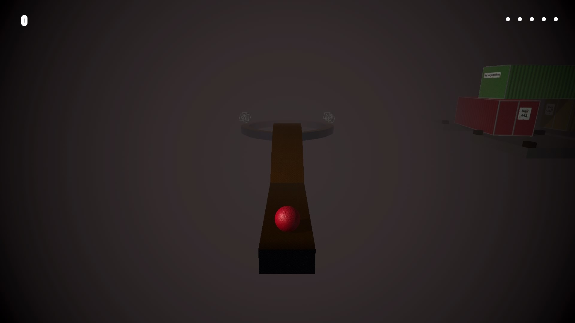 The Perplexing Orb screenshot 7