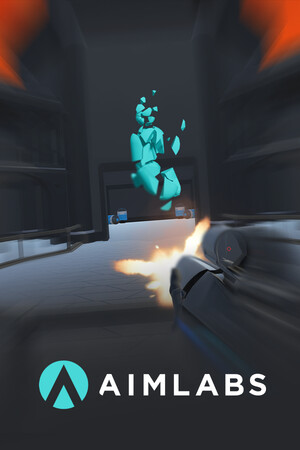 77ad6d7b-657c-980a-1906-3c8c9d51b31f