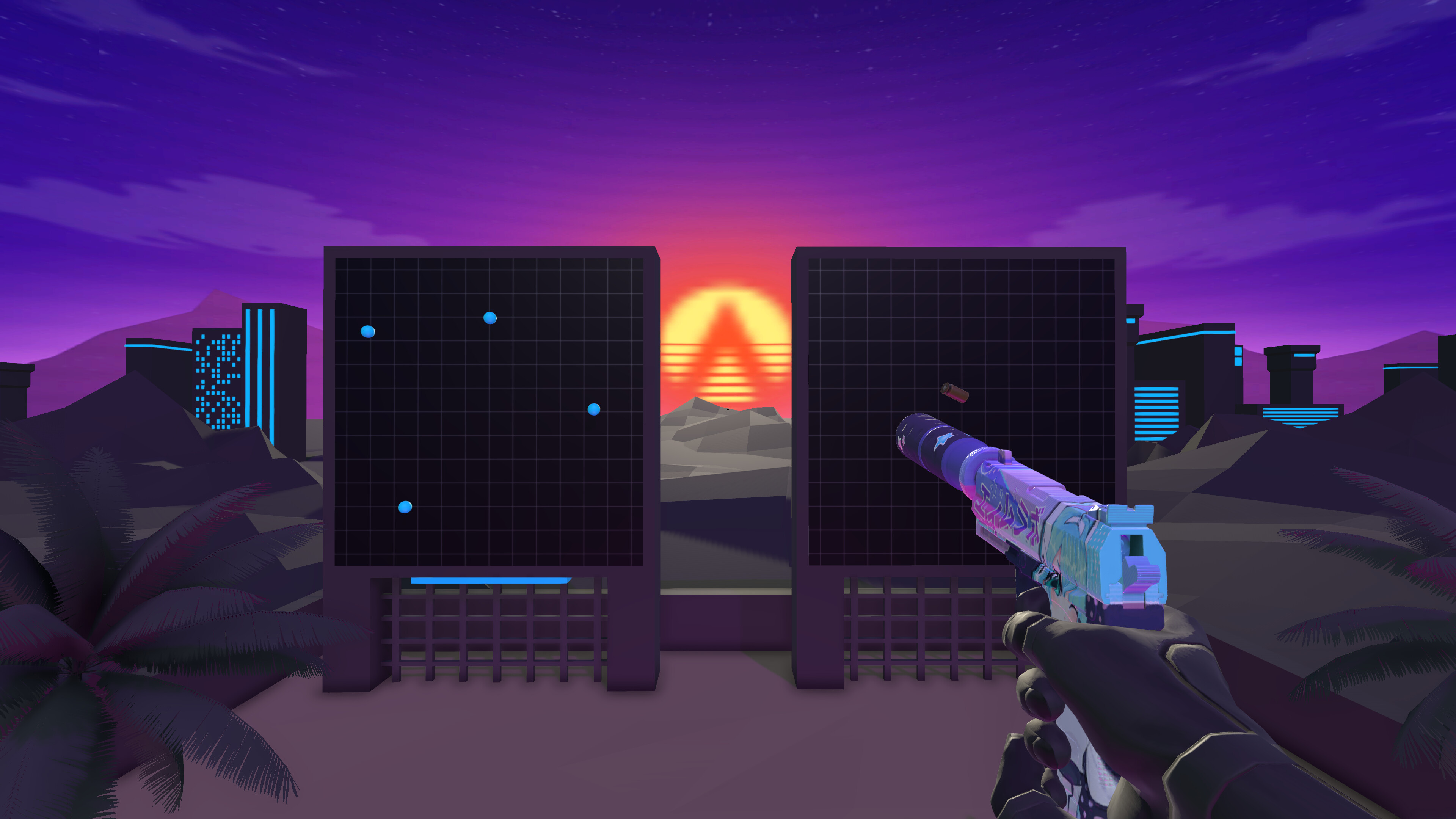Aimlabs screenshot 12
