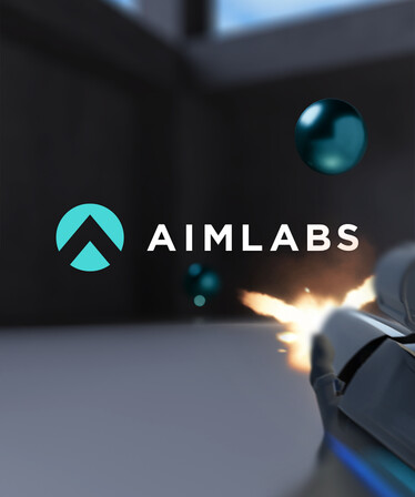 Aimlabs