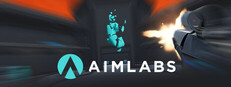 Aimlabs +