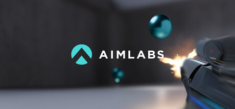 Aimlabs