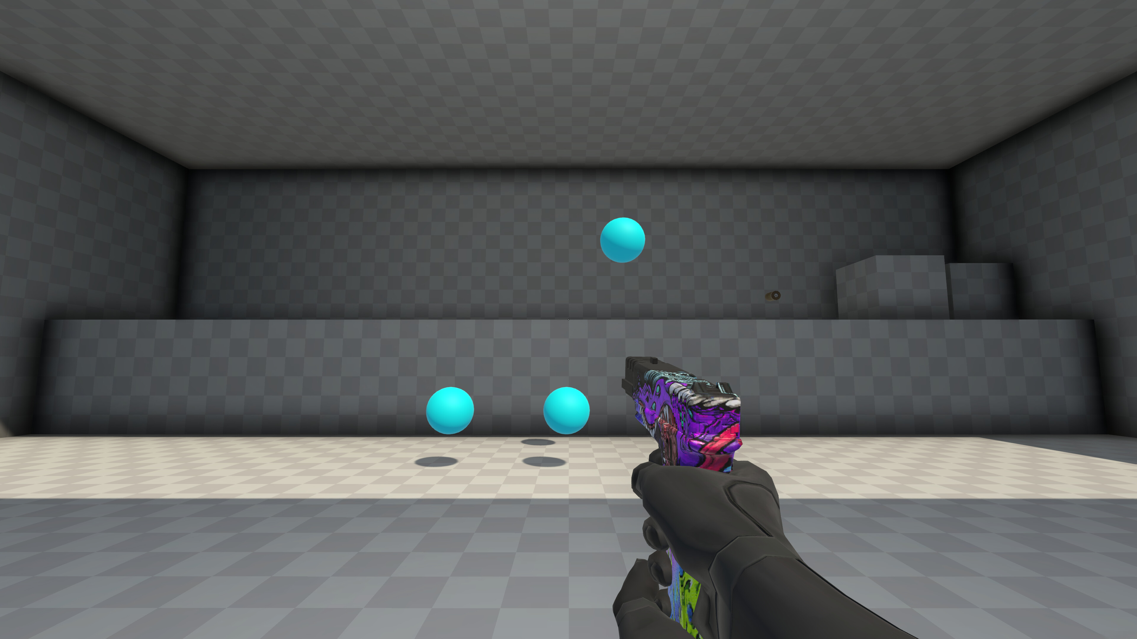 Aimlabs screenshot 10