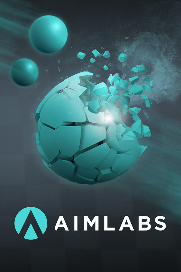 Obal Aimlabs