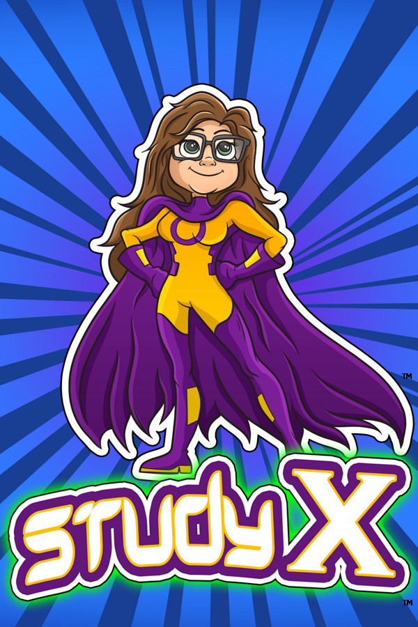 8b8c485c-5180-2911-cfc9-e254241e167c