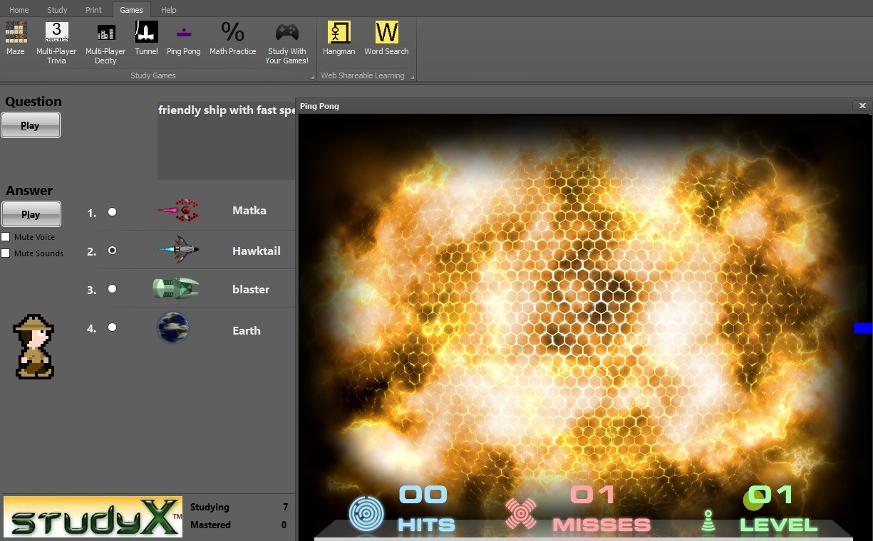 StudyX - Save Game Codes & Study Any Subject screenshot 3