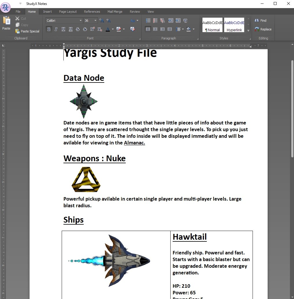 StudyX - Save Game Codes & Study Any Subject screenshot 5