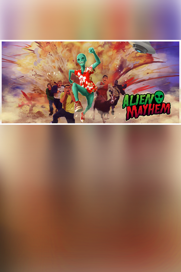 e07d8760-ec50-fb98-1c5e-a2129146a9d1