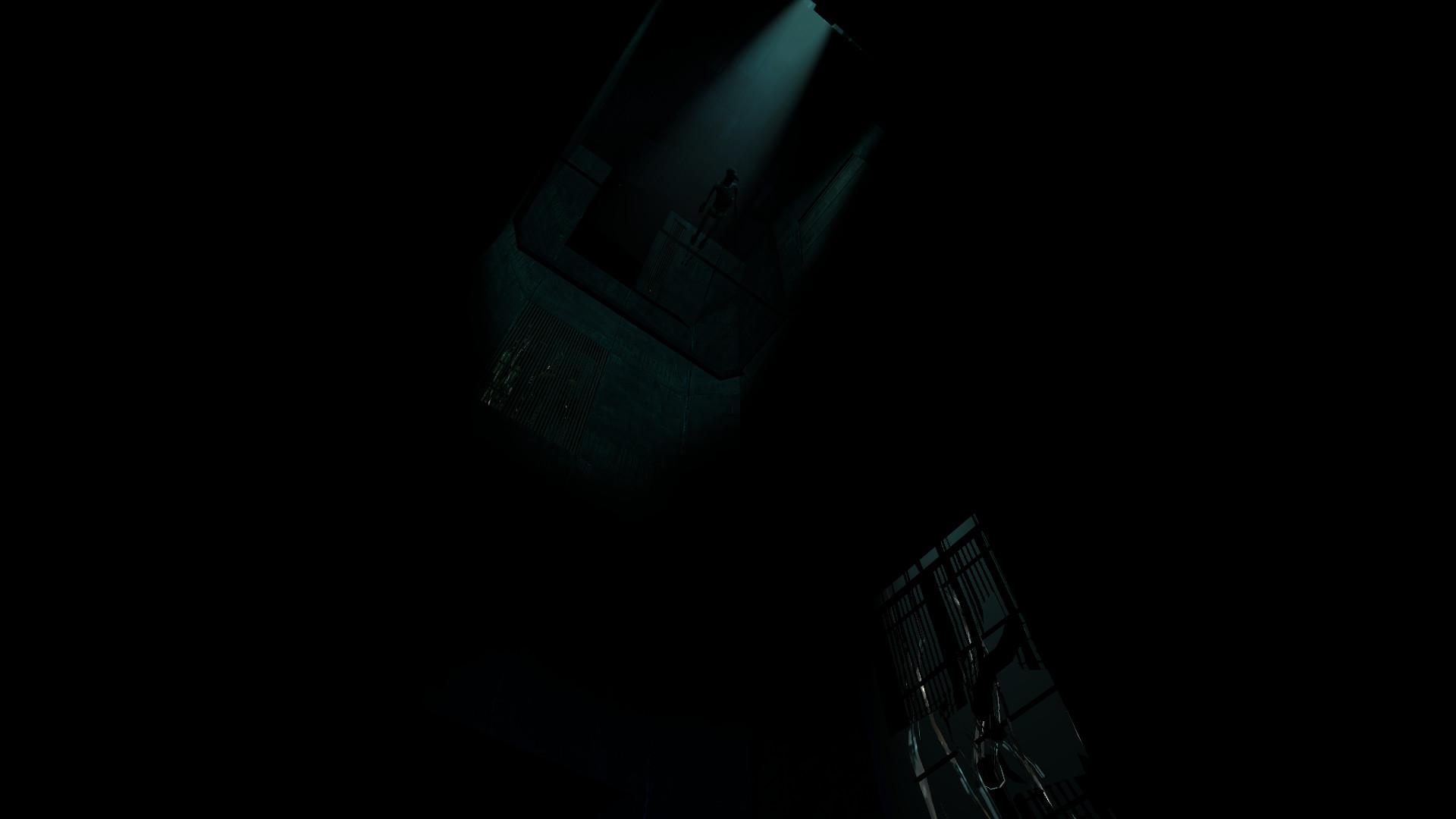 Entropy : Zero screenshot 16