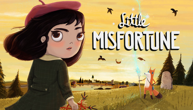 Little Misfortune capsule_616x353.jpg