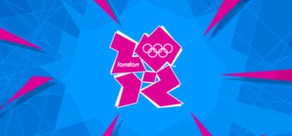 London 2012: The Official Video Game of the Olympic Games