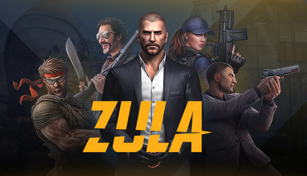 Zula Türkiye