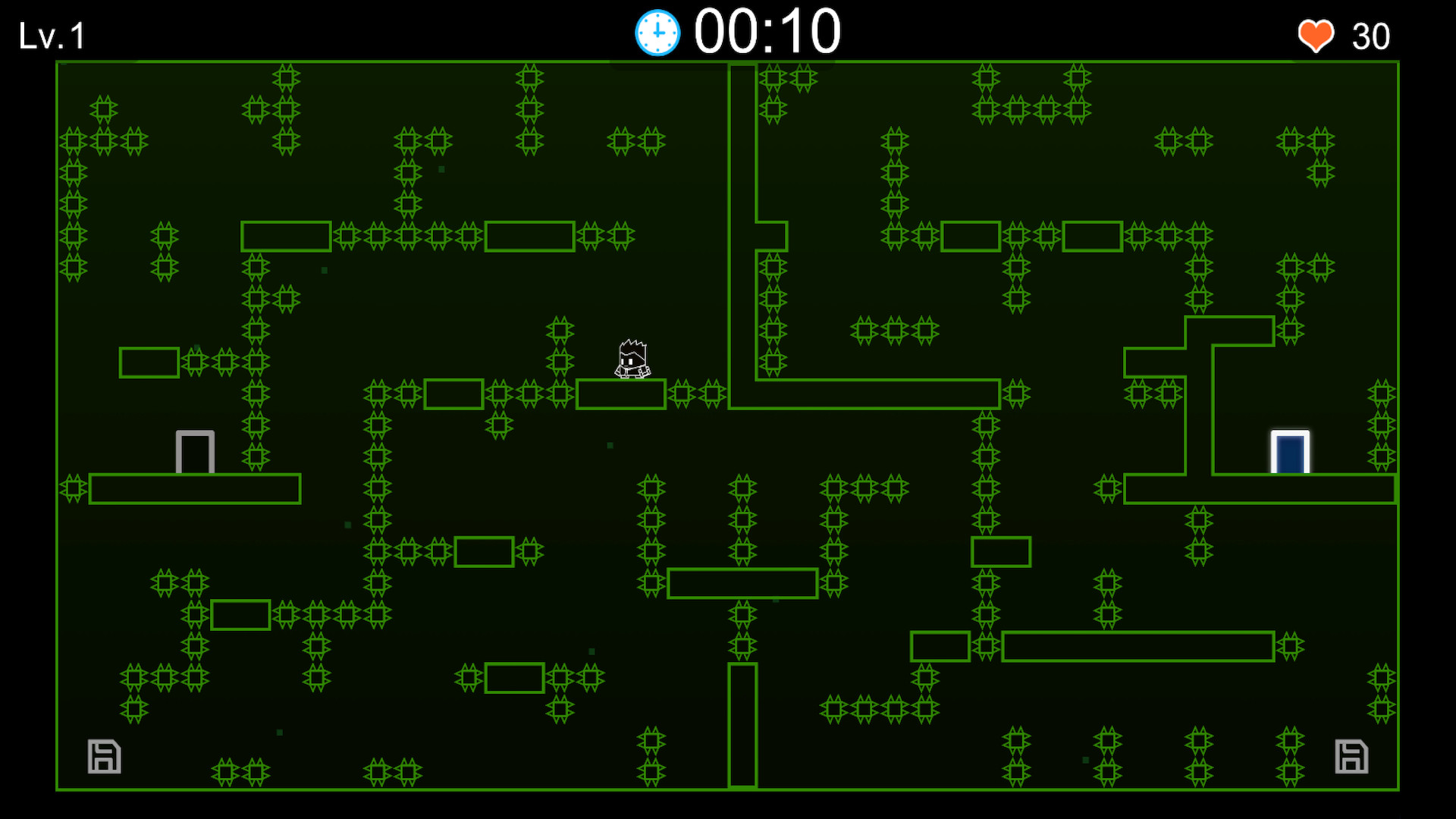 Time Up screenshot 6
