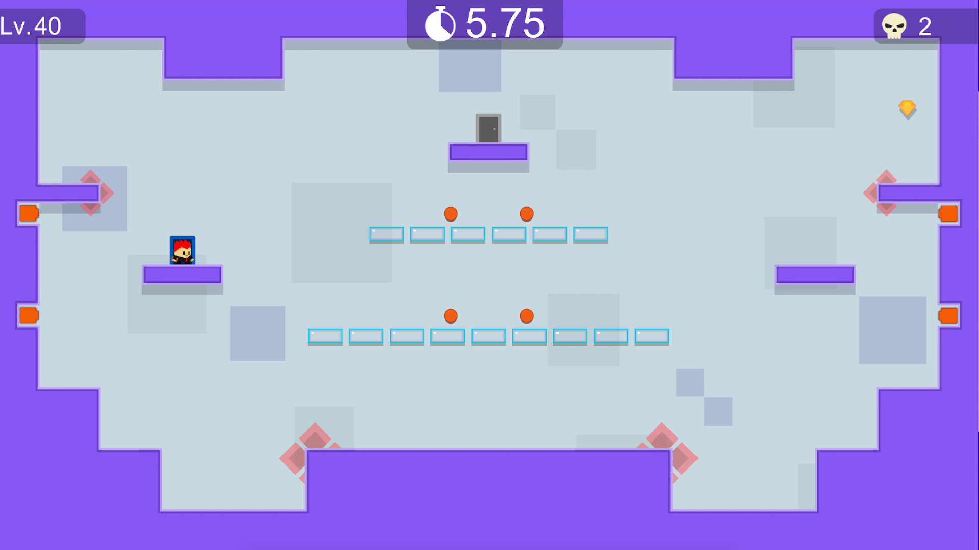 Time Up screenshot 4