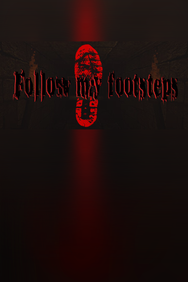 7037dbec-6712-5287-a768-d41ab71c7e41