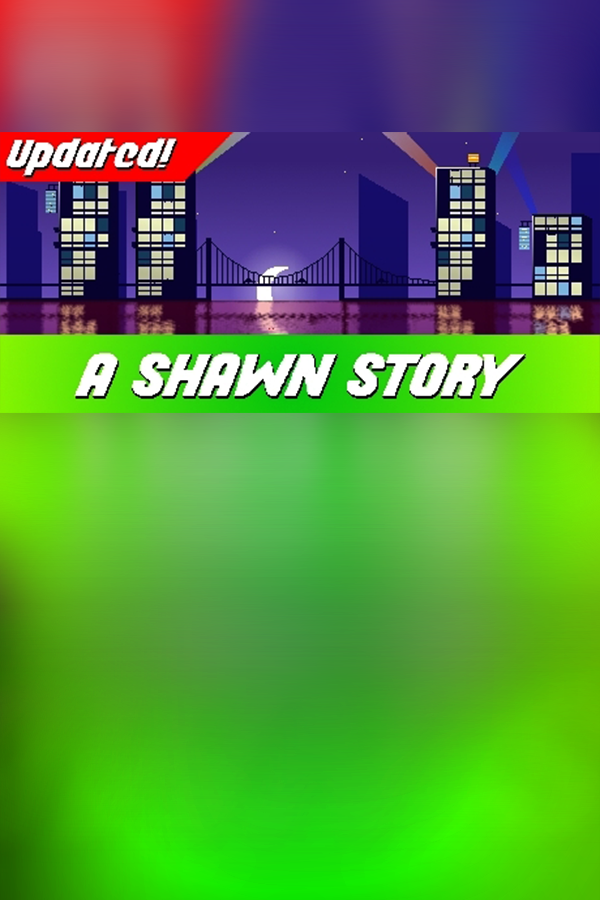 0fa9bed5-d106-2c83-e26f-bb7cc5284d0f