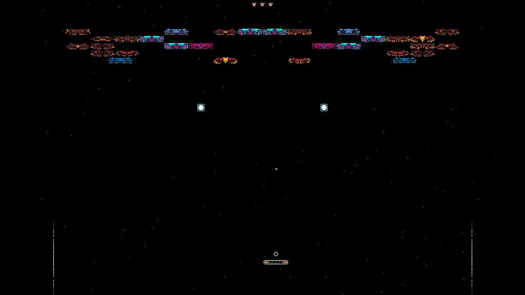 Abstractanoid screenshot 8