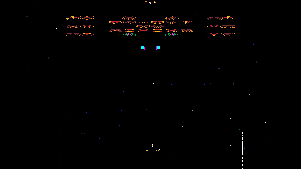 Abstractanoid screenshot 6