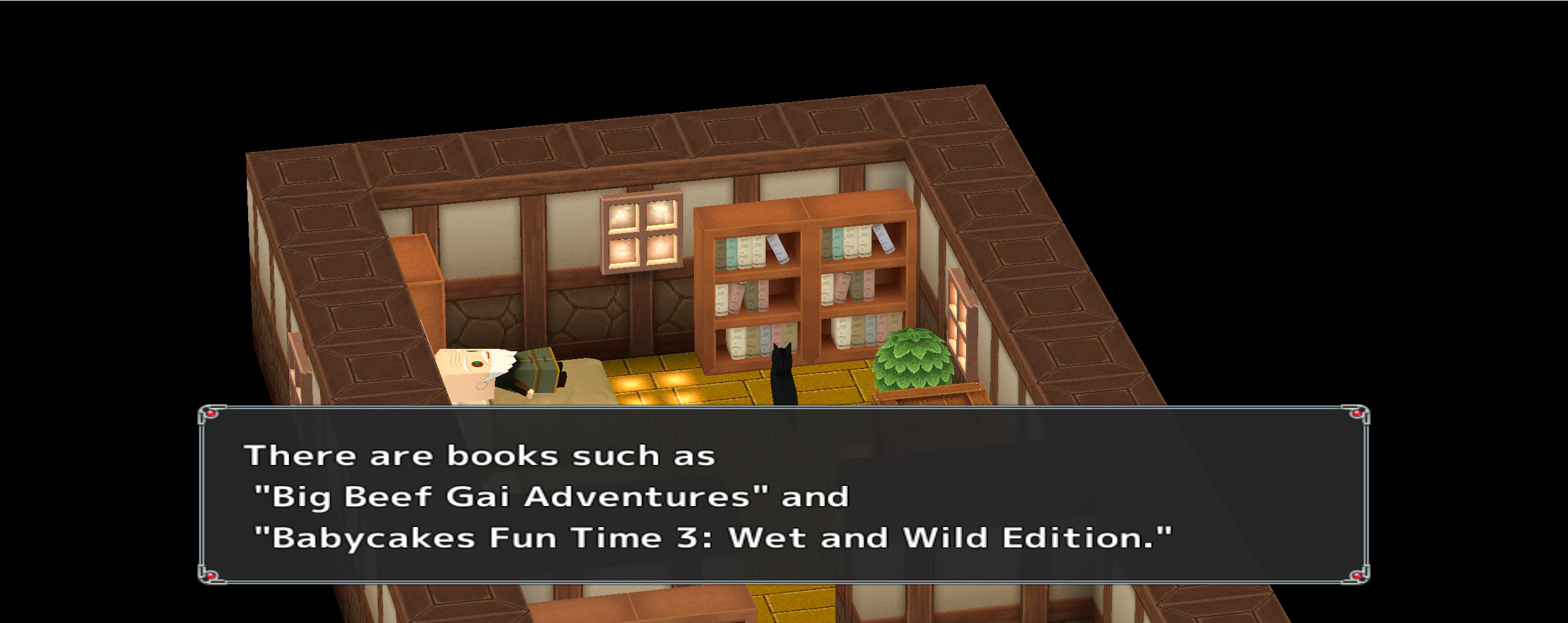 Luvocious screenshot 13