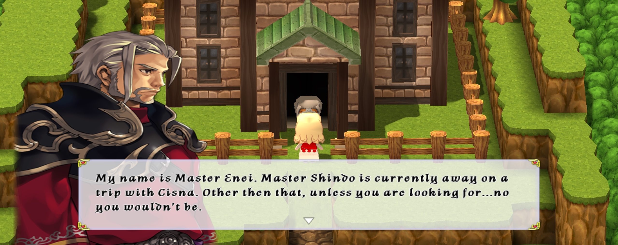 Luvocious screenshot 9