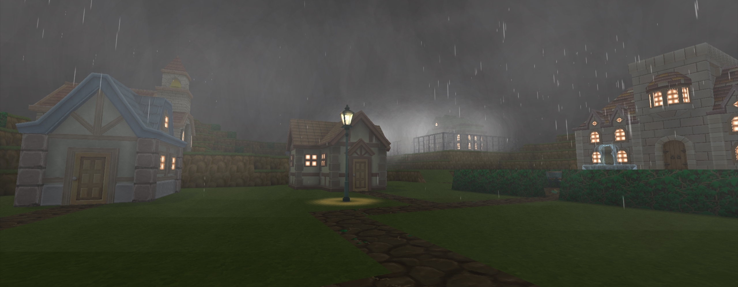 Luvocious screenshot 12