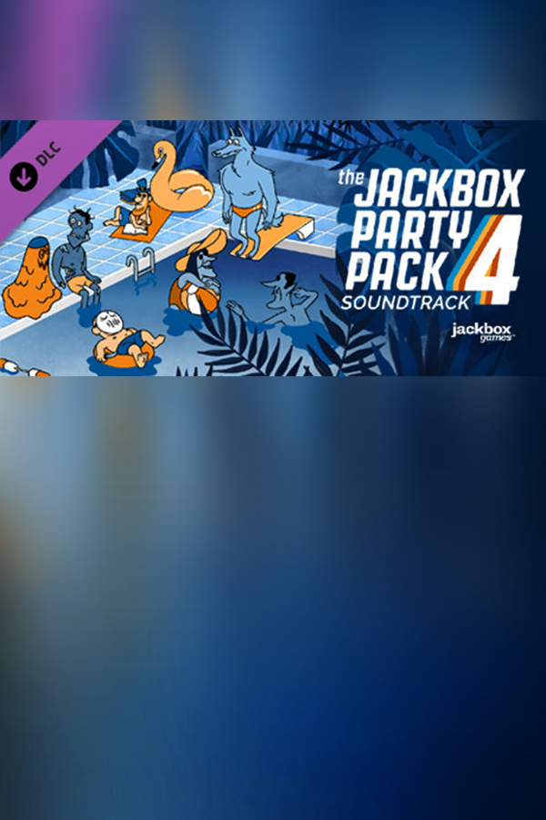 e8603a2c-e261-0cb5-c39b-1b1a5a4471e2