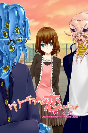 a6a34abd-b90e-5d6c-4214-6728878c024a