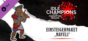 Einsteigerpaket „Nayeli“