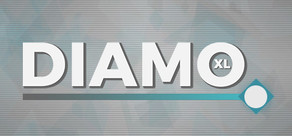 Diamo XL