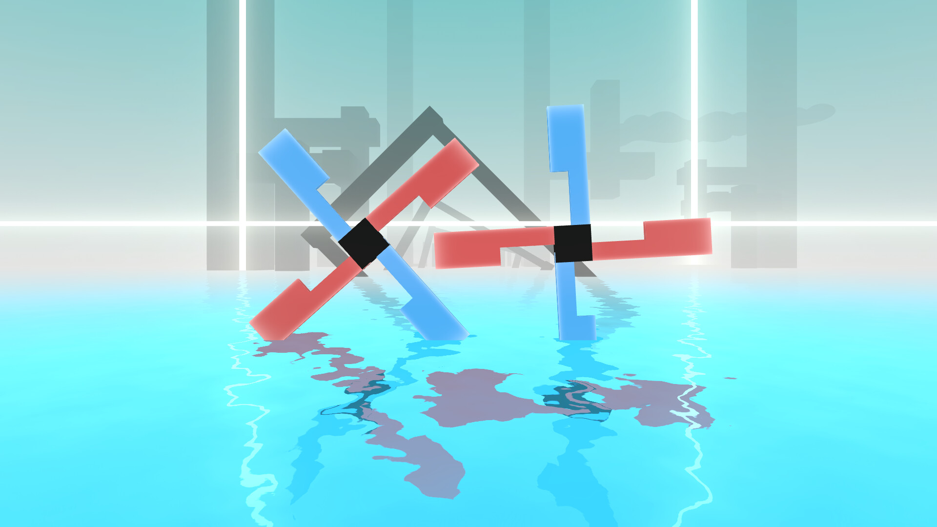 Crush Lab screenshot 3