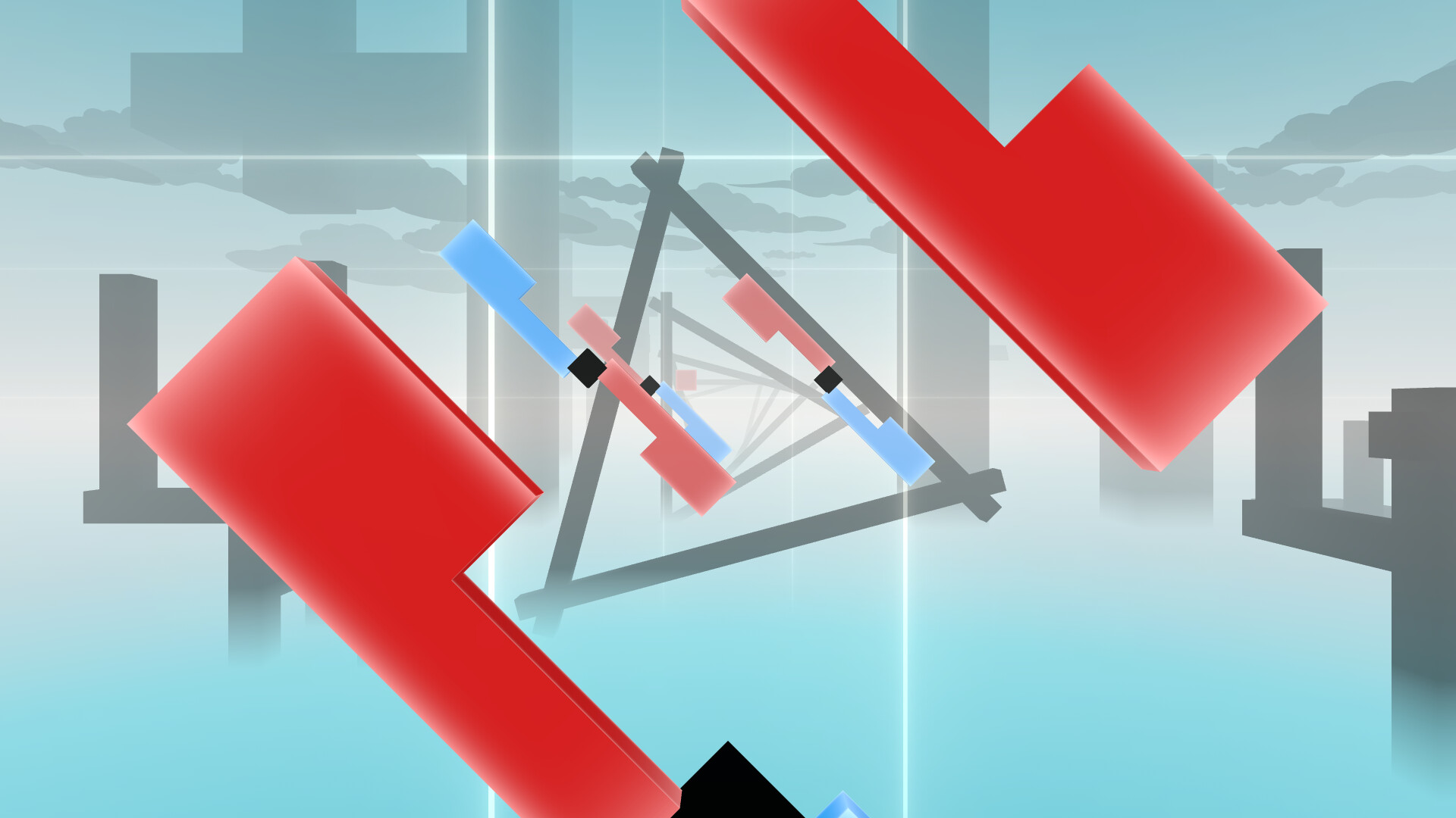 Crush Lab screenshot 4