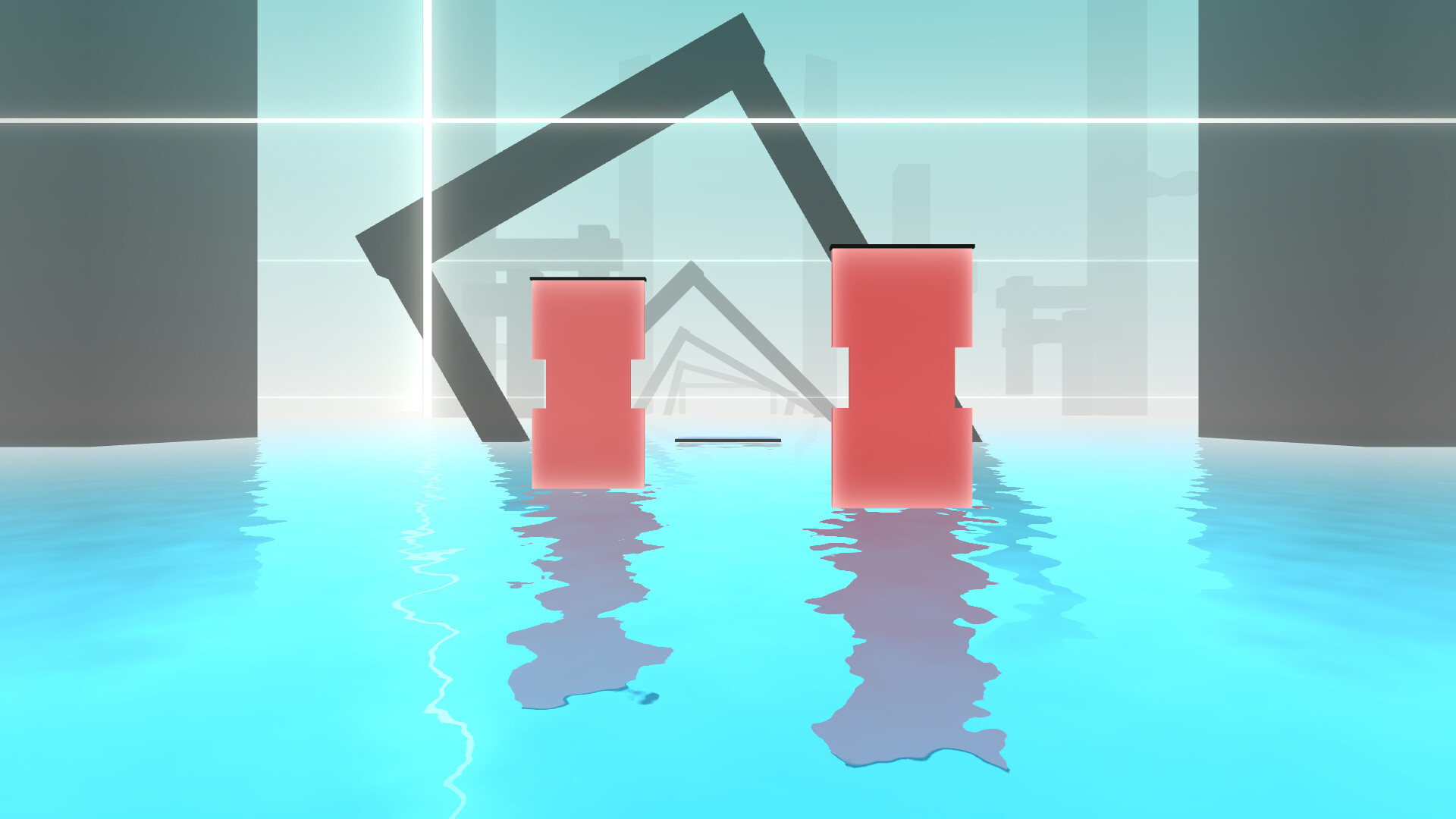 Crush Lab screenshot 2