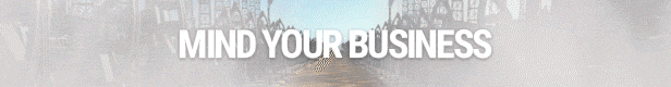 Cities: Skylines - Industries Plus thumbnail