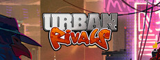 Urban Rivals