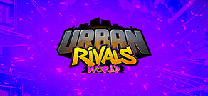 Urban Rivals