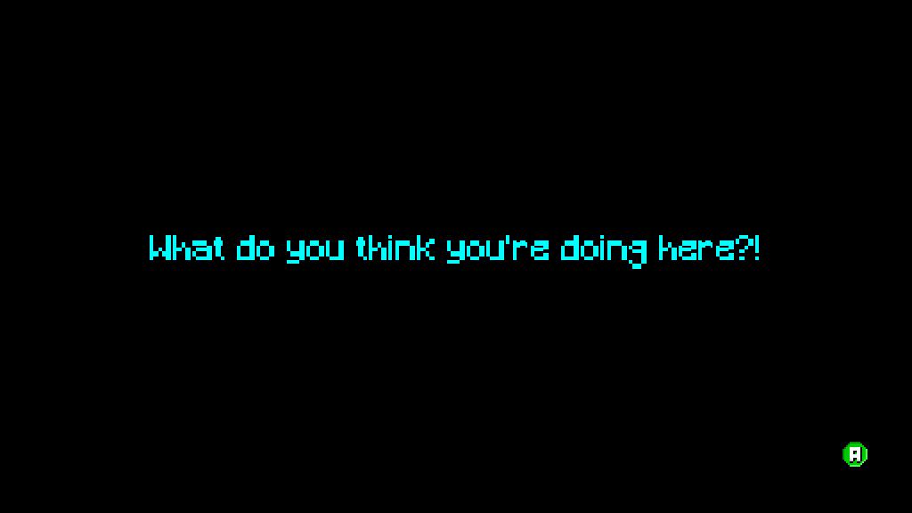 Disparity screenshot 5