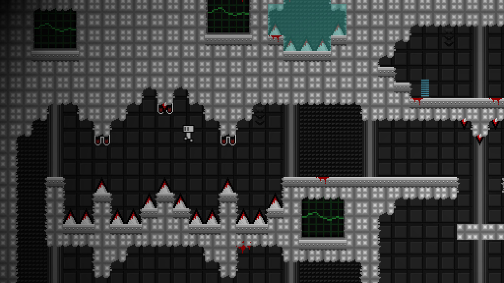 Disparity screenshot 10