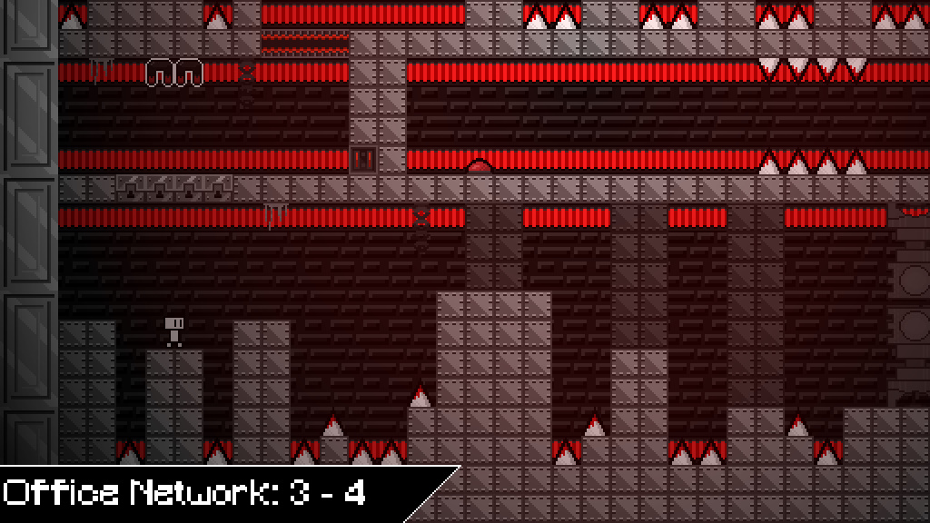 Disparity screenshot 4