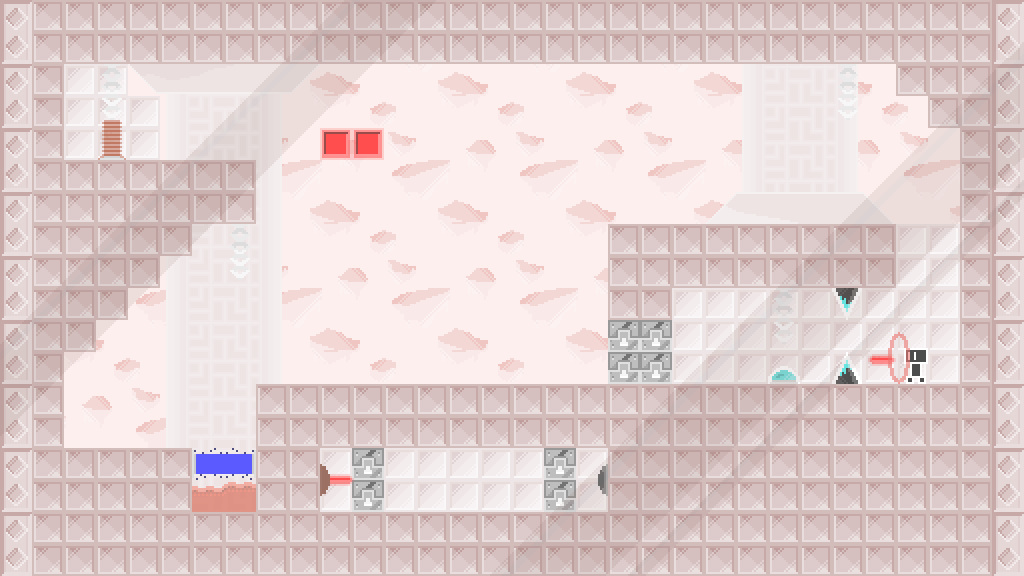 Disparity screenshot 3