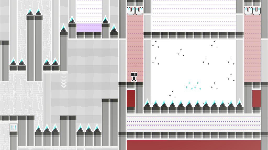 Disparity screenshot 6